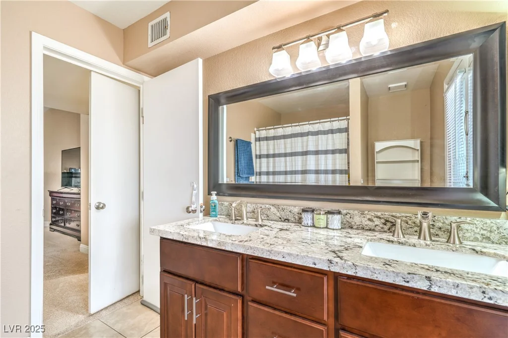 824 Schooner, Henderson, NV 89015