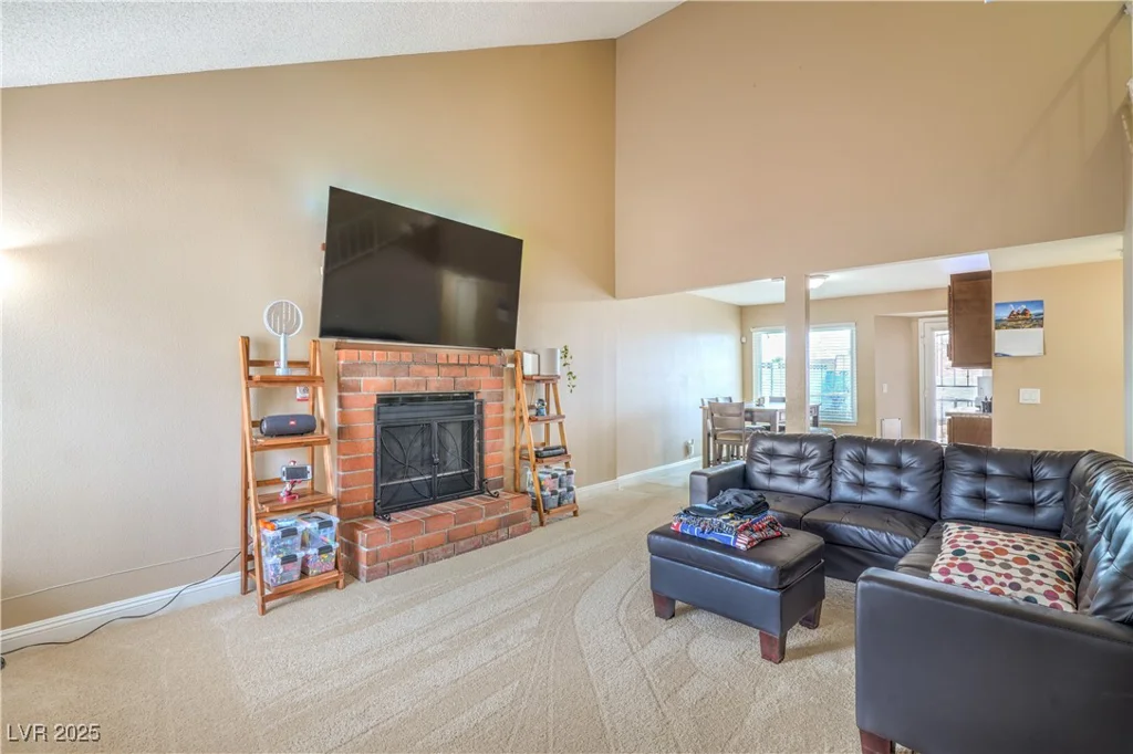 824 Schooner, Henderson, NV 89015