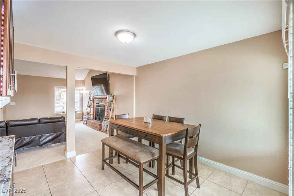 824 Schooner, Henderson, NV 89015