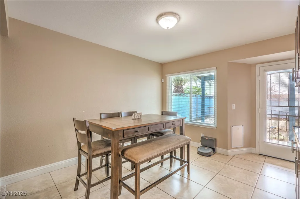 824 Schooner, Henderson, NV 89015