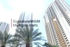 125 Harmon, Las Vegas, NV 89109