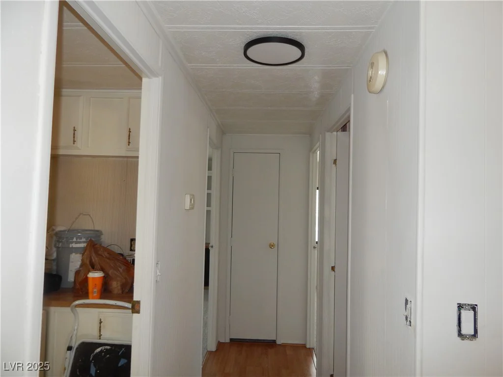 3365 Isle Royale, Las Vegas, NV 89122