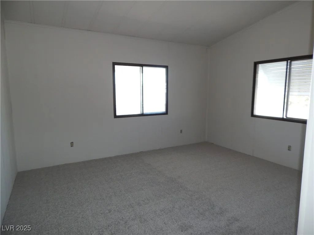 3365 Isle Royale, Las Vegas, NV 89122