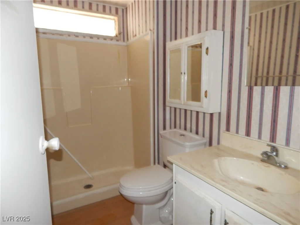 3365 Isle Royale, Las Vegas, NV 89122