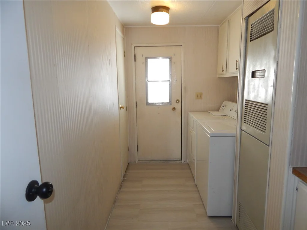 3365 Isle Royale, Las Vegas, NV 89122