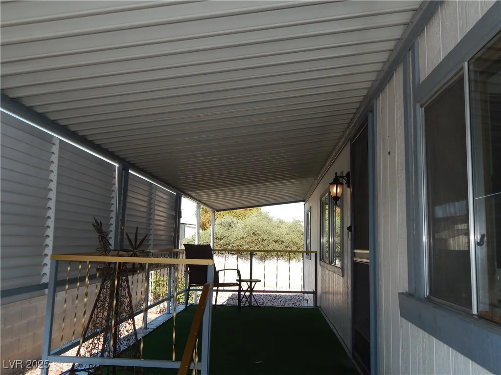 3365 Isle Royale, Las Vegas, NV 89122