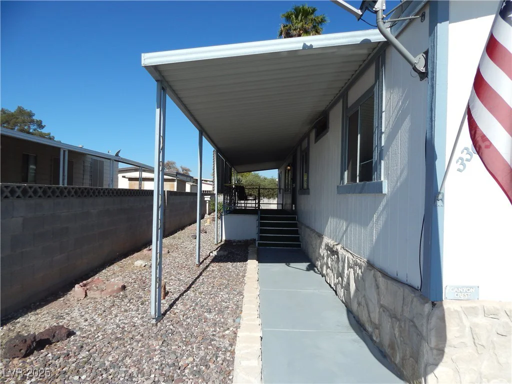 3365 Isle Royale, Las Vegas, NV 89122