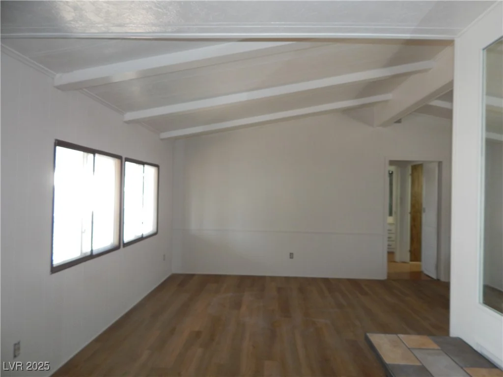 3365 Isle Royale, Las Vegas, NV 89122
