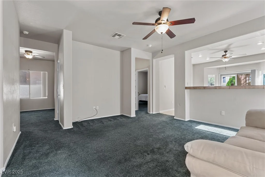 2158 Indigo Creek, Henderson, NV 89012