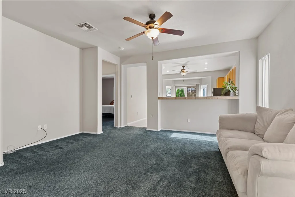 2158 Indigo Creek, Henderson, NV 89012