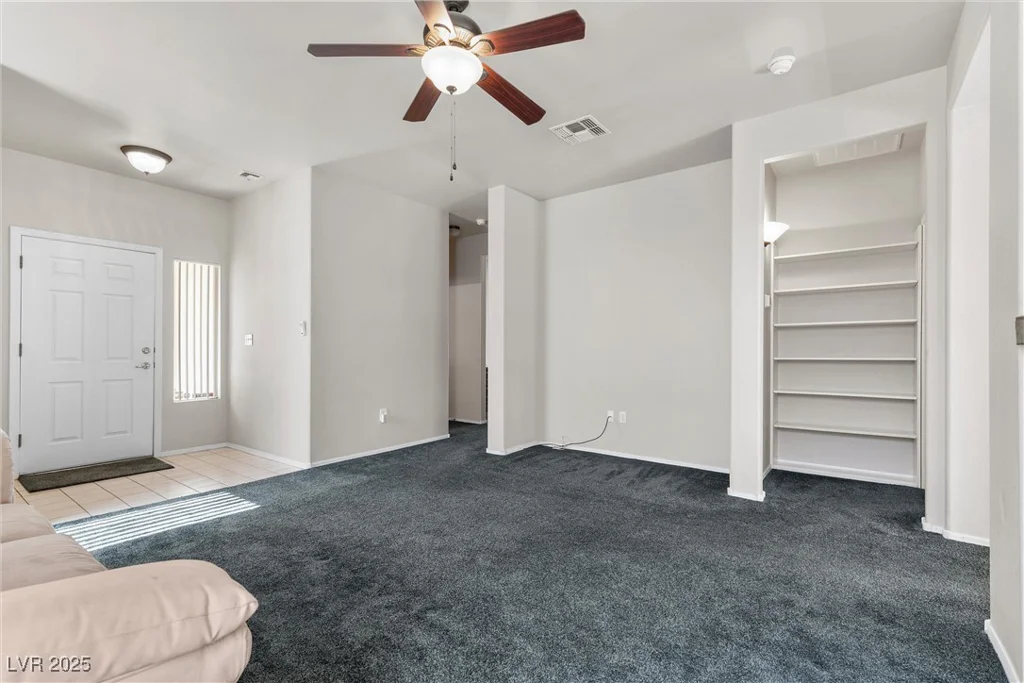 2158 Indigo Creek, Henderson, NV 89012