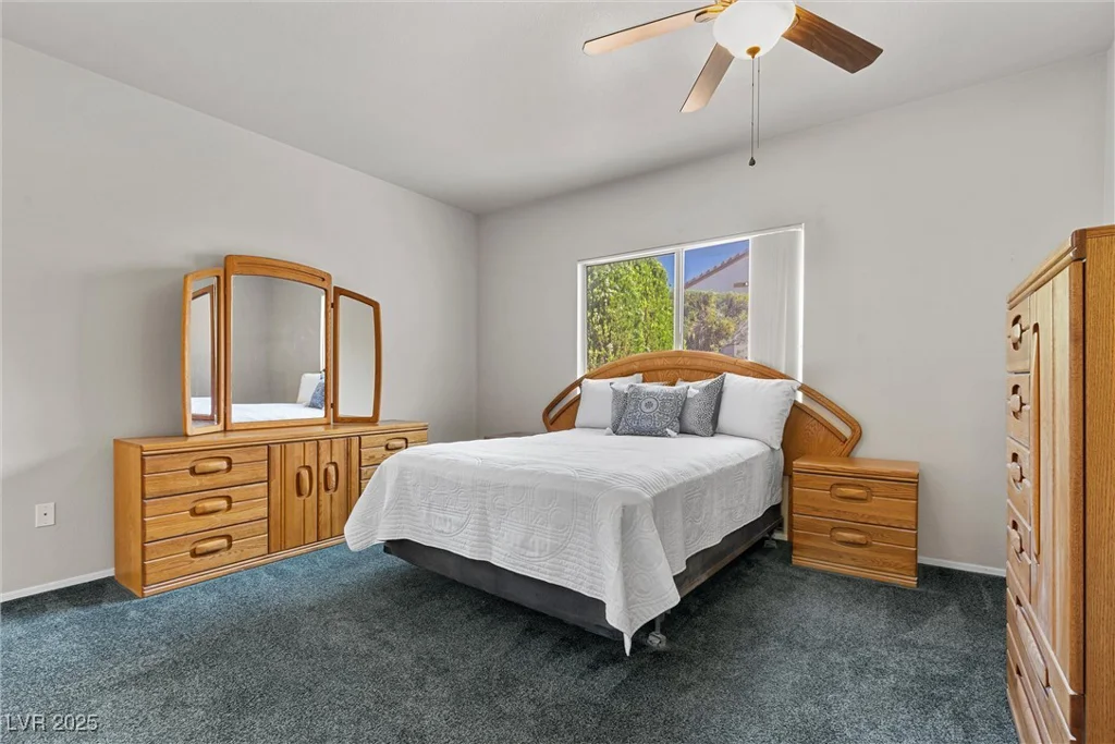 2158 Indigo Creek, Henderson, NV 89012