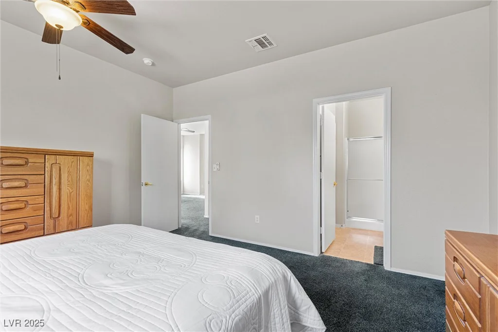 2158 Indigo Creek, Henderson, NV 89012