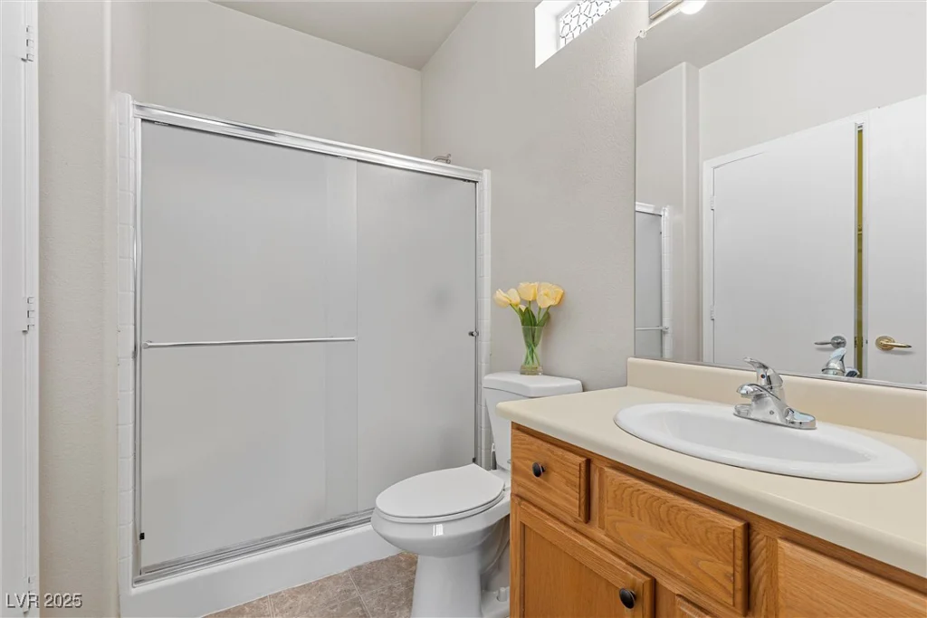 2158 Indigo Creek, Henderson, NV 89012