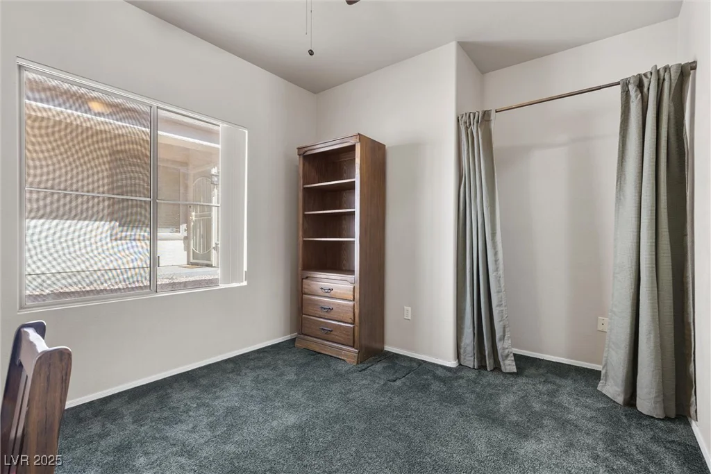 2158 Indigo Creek, Henderson, NV 89012