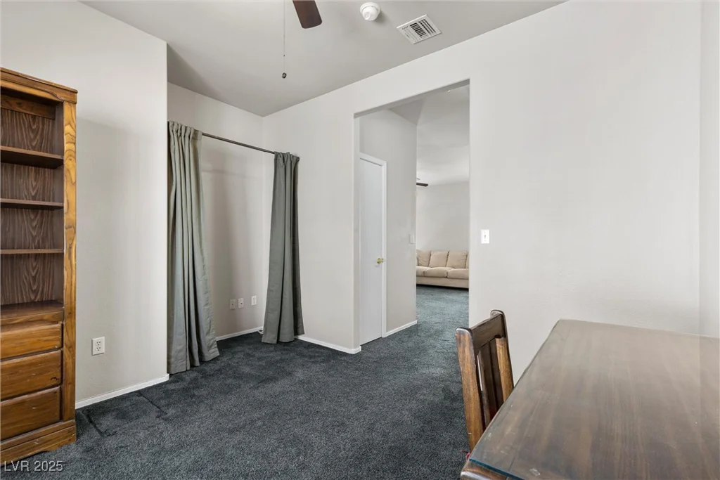 2158 Indigo Creek, Henderson, NV 89012