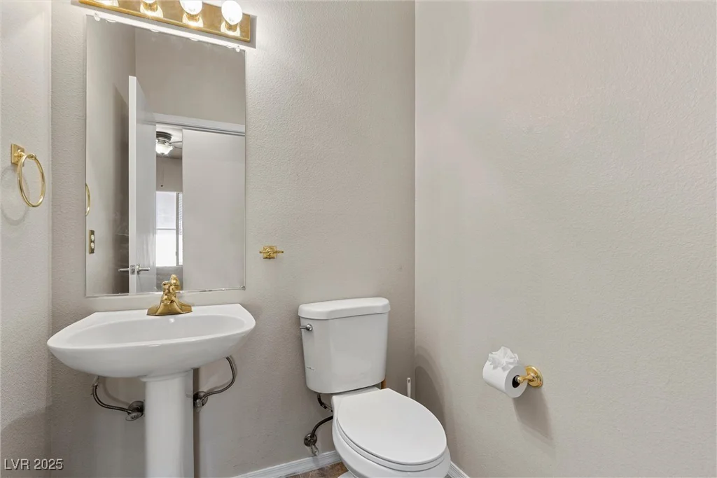 2158 Indigo Creek, Henderson, NV 89012