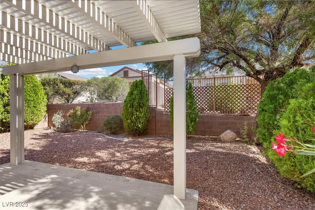2158 Indigo Creek, Henderson, NV 89012