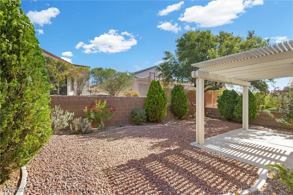 2158 Indigo Creek, Henderson, NV 89012