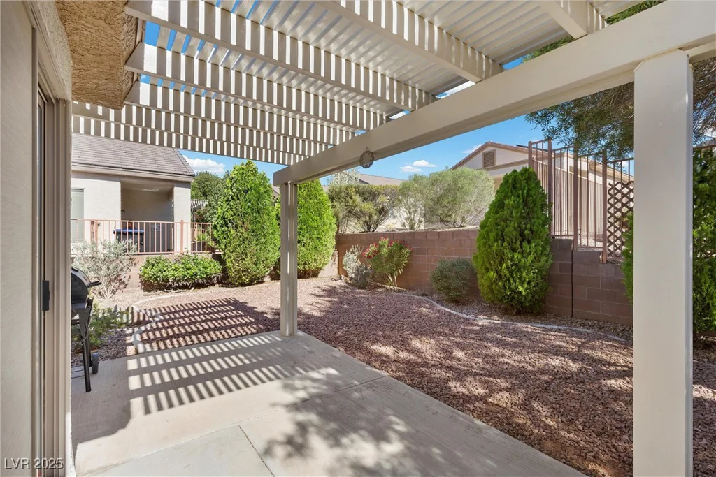 2158 Indigo Creek, Henderson, NV 89012