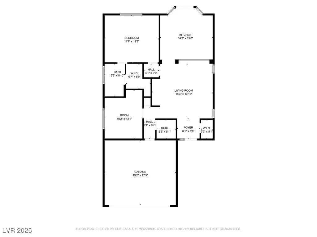 2158 Indigo Creek, Henderson, NV 89012