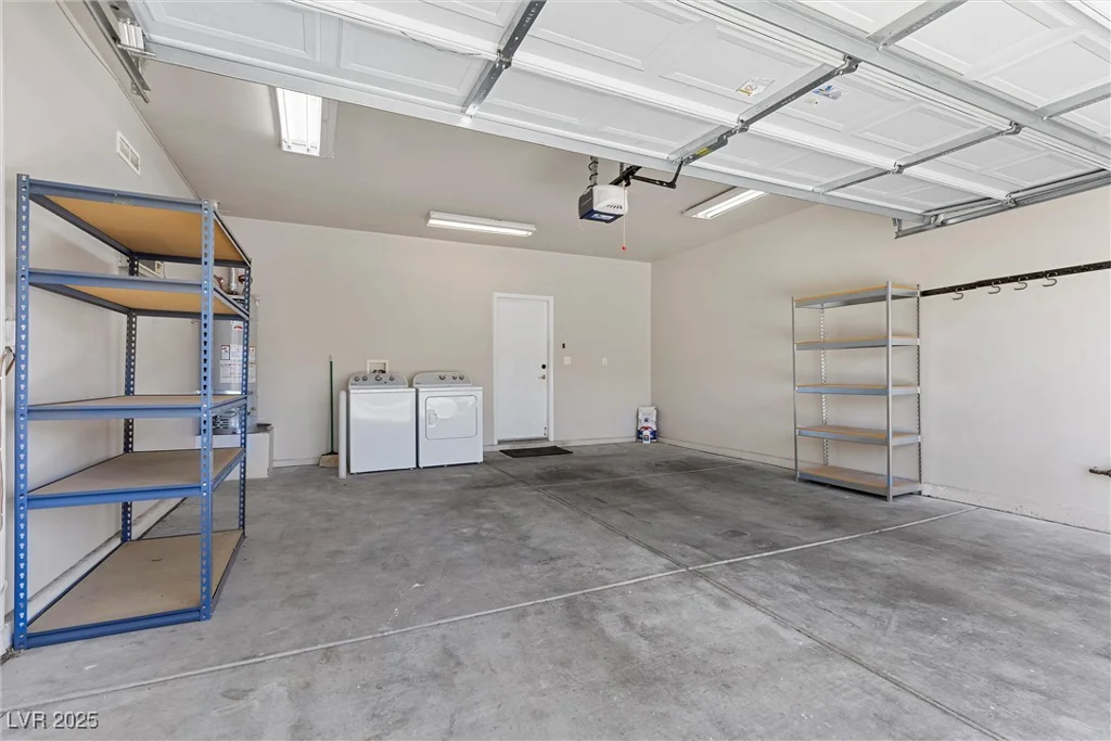 2158 Indigo Creek, Henderson, NV 89012