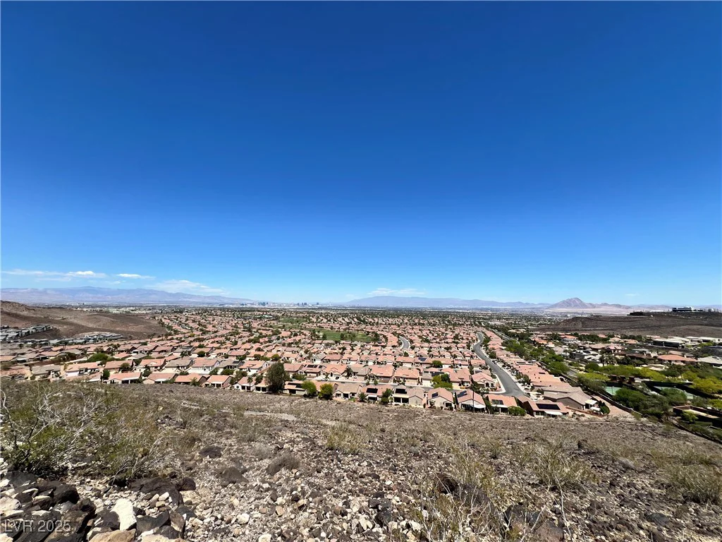 2158 Indigo Creek, Henderson, NV 89012