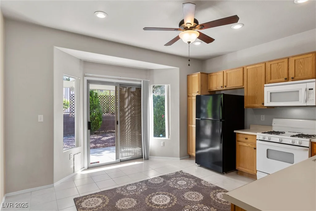 2158 Indigo Creek, Henderson, NV 89012