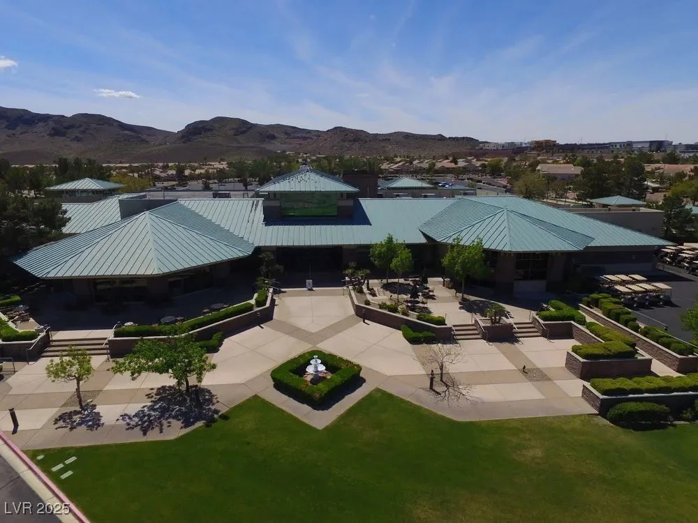 2158 Indigo Creek, Henderson, NV 89012