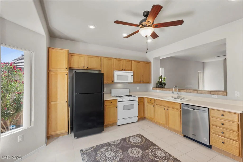 2158 Indigo Creek, Henderson, NV 89012