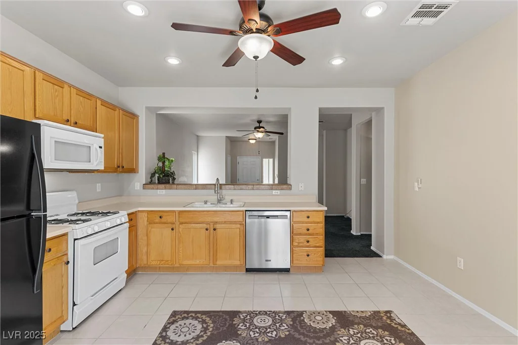 2158 Indigo Creek, Henderson, NV 89012