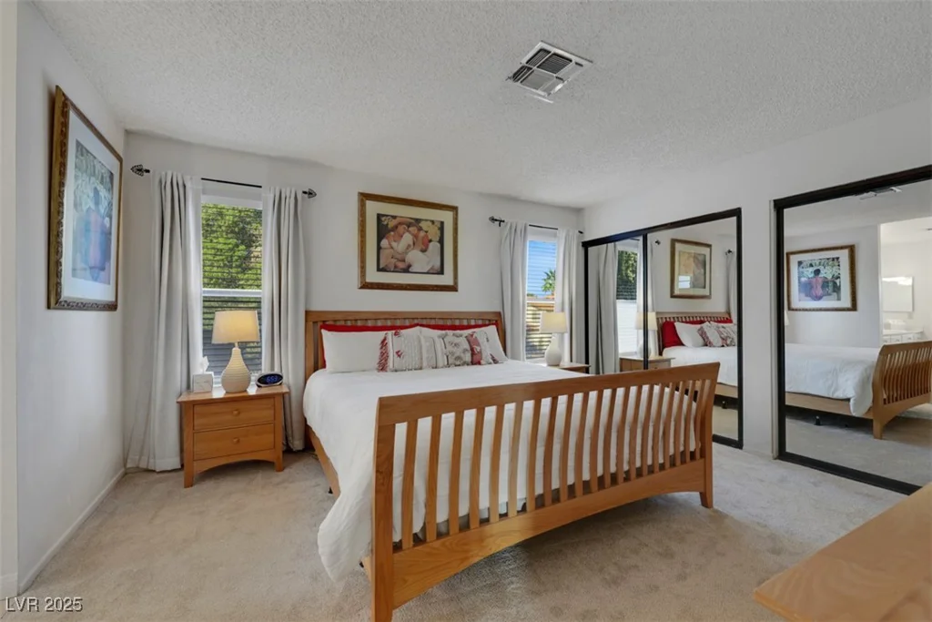 8388 Brad Oaks, Las Vegas, NV 89123