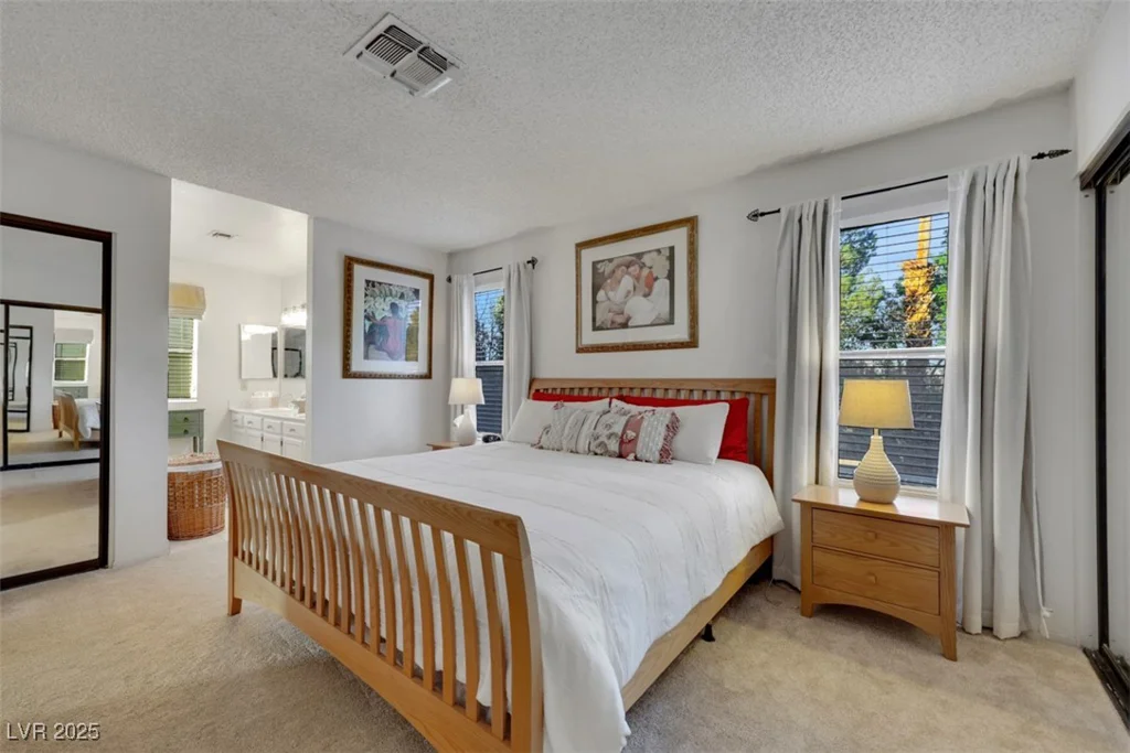 8388 Brad Oaks, Las Vegas, NV 89123