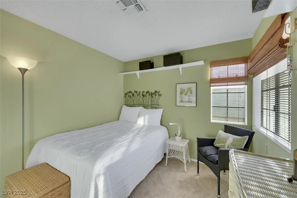 8388 Brad Oaks, Las Vegas, NV 89123