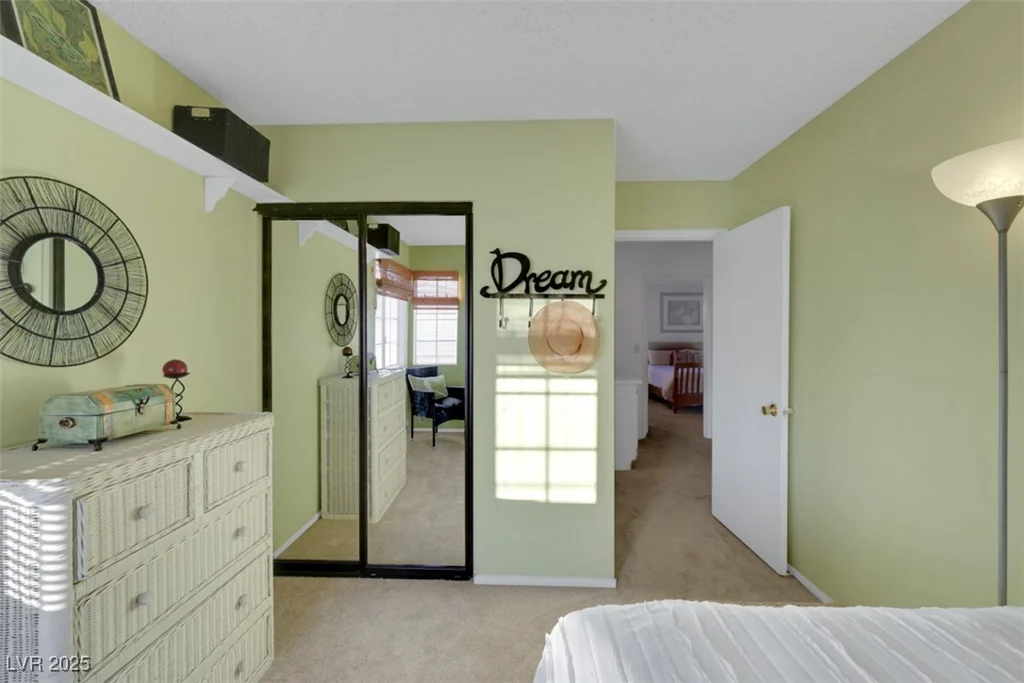 8388 Brad Oaks, Las Vegas, NV 89123