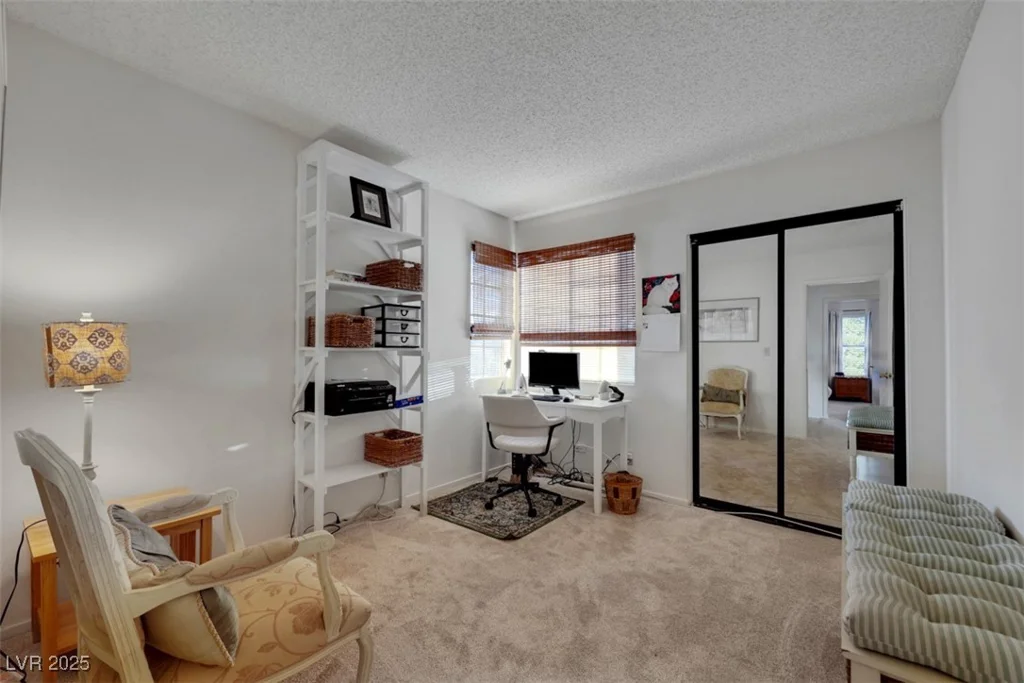 8388 Brad Oaks, Las Vegas, NV 89123