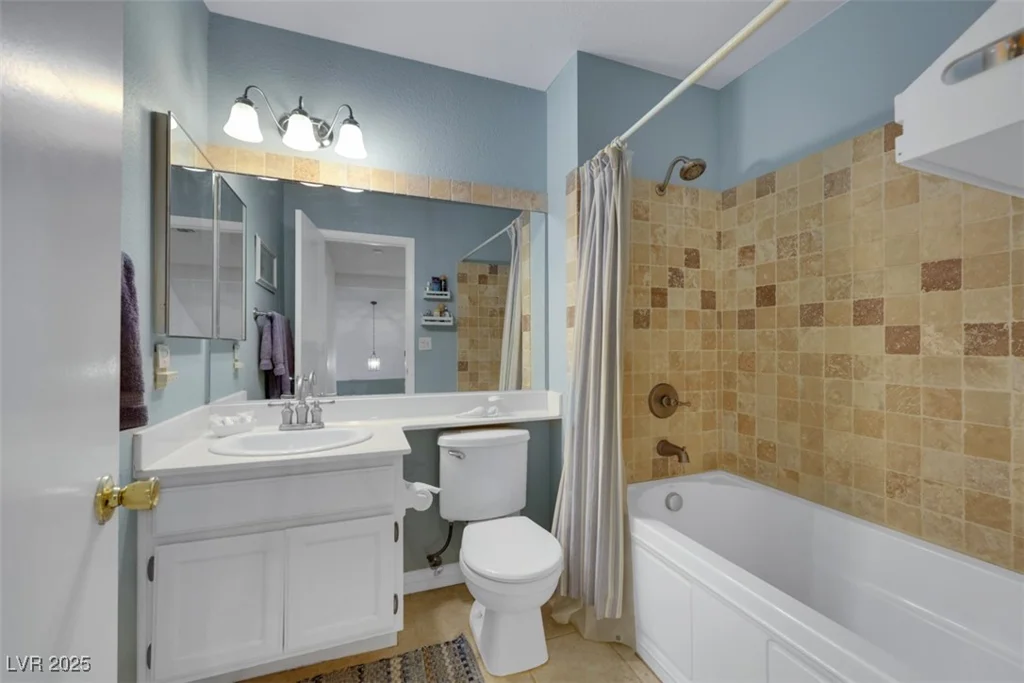 8388 Brad Oaks, Las Vegas, NV 89123