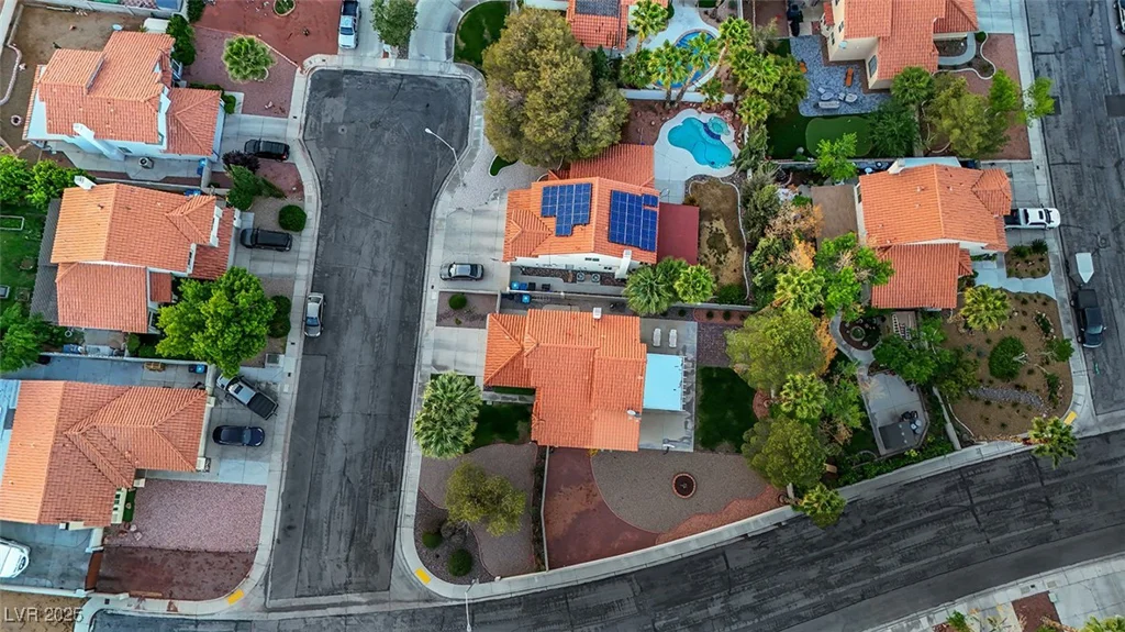 8388 Brad Oaks, Las Vegas, NV 89123
