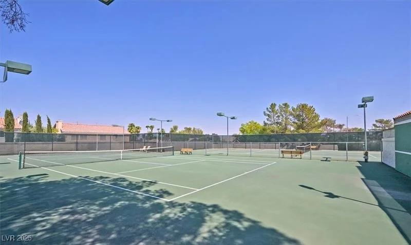 8388 Brad Oaks, Las Vegas, NV 89123