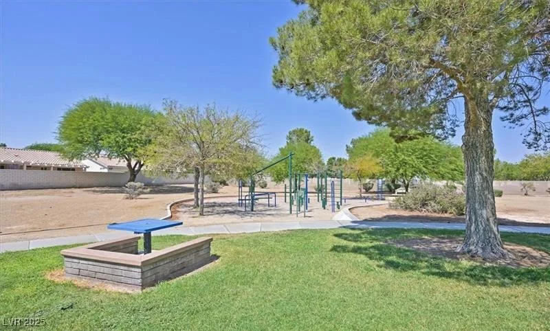 8388 Brad Oaks, Las Vegas, NV 89123