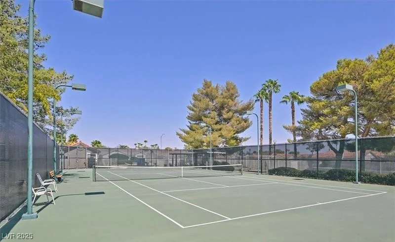 8388 Brad Oaks, Las Vegas, NV 89123