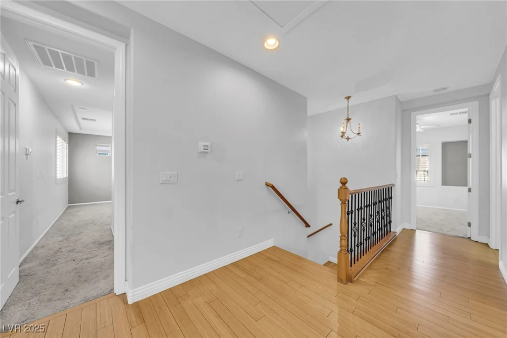 2432 Granada Bluff, Las Vegas, NV 89135