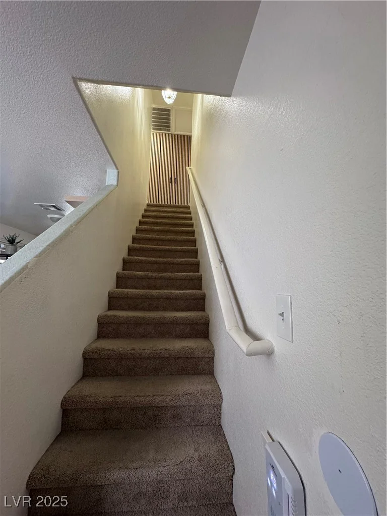 2229 Steele, Las Vegas, NV 89156