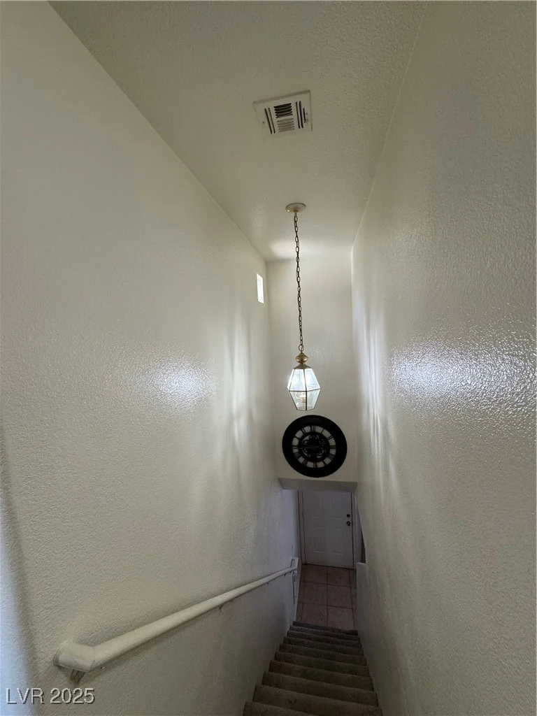2229 Steele, Las Vegas, NV 89156