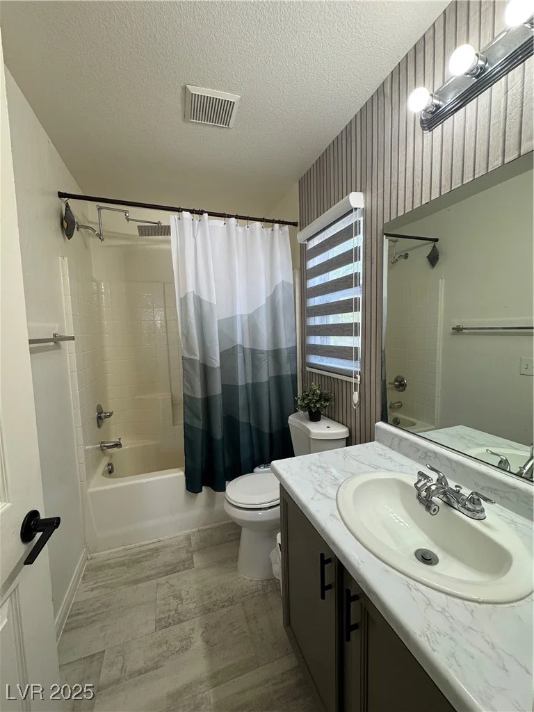 2229 Steele, Las Vegas, NV 89156