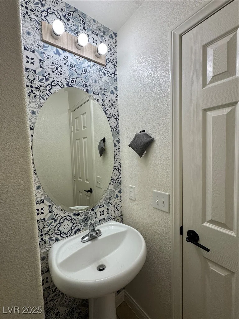 2229 Steele, Las Vegas, NV 89156