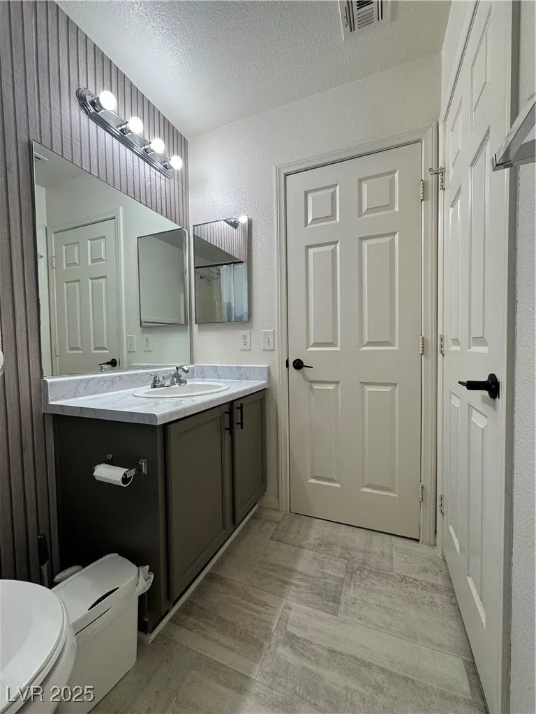 2229 Steele, Las Vegas, NV 89156