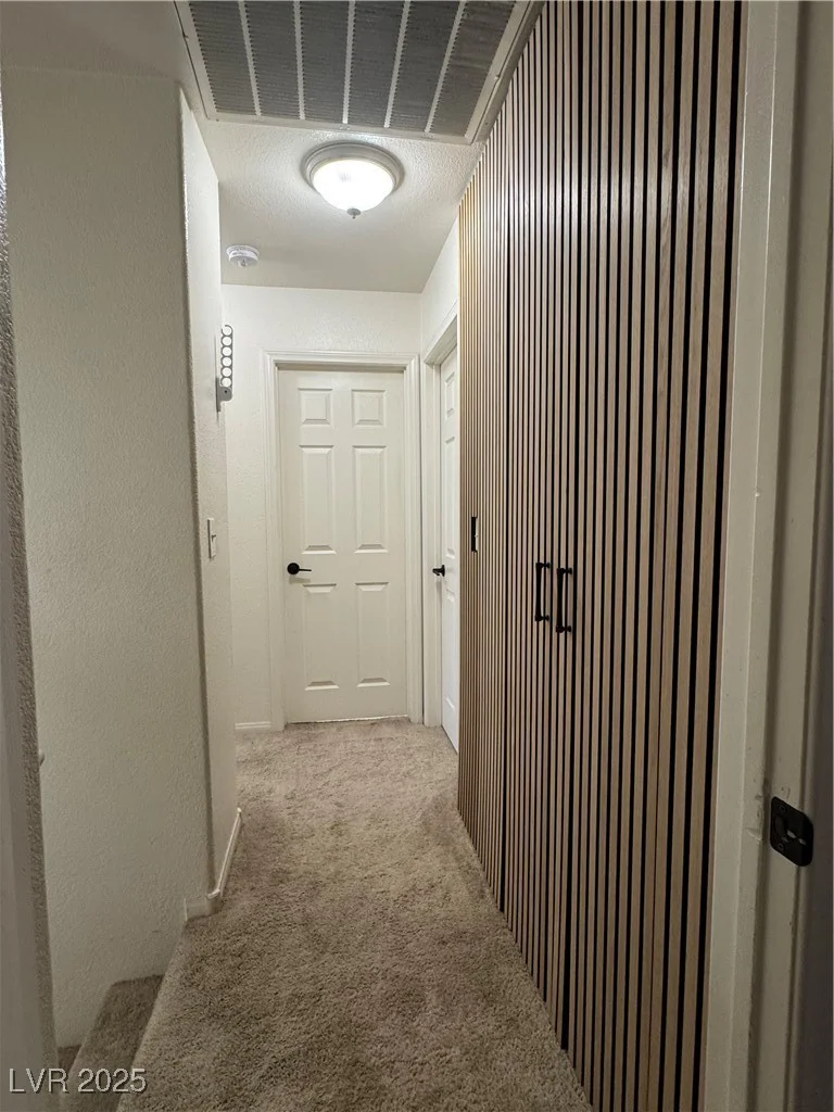 2229 Steele, Las Vegas, NV 89156