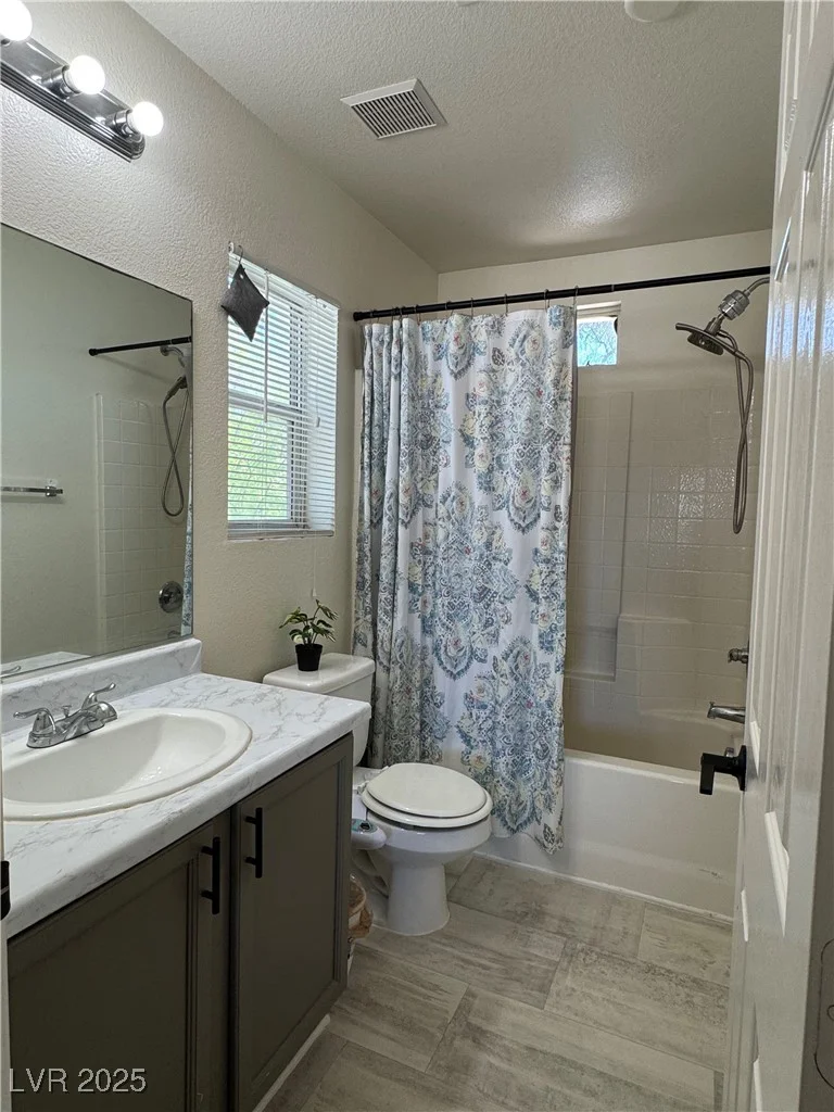 2229 Steele, Las Vegas, NV 89156