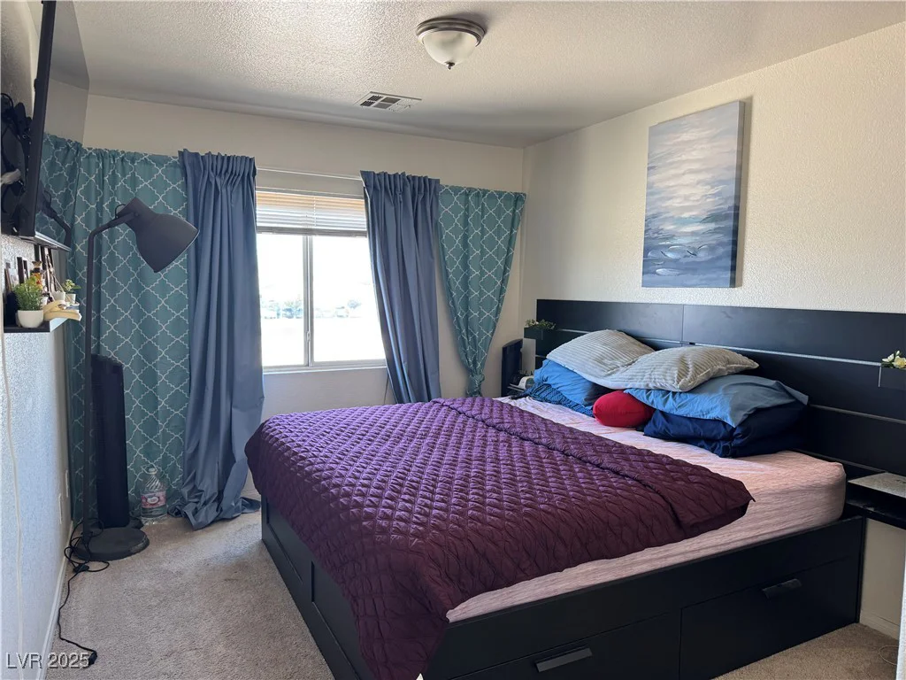 2229 Steele, Las Vegas, NV 89156